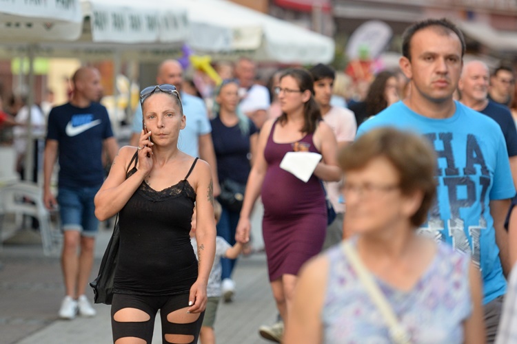 Sunčani blagdan