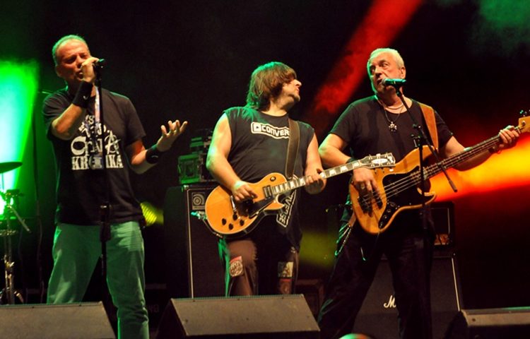 kLOOPska scena Sloboda – novina ovogodišnjeg Špancirfesta