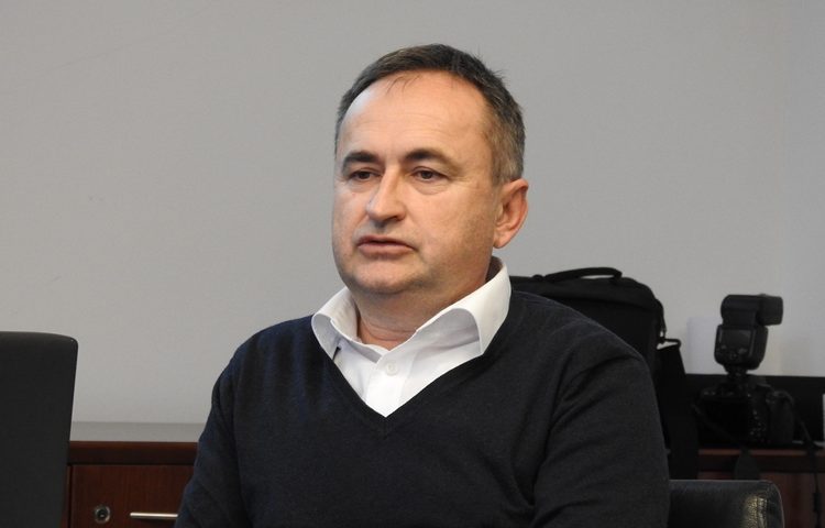 Ludbreg, Koprivnica i Križevci  rekorderi u povlačenju europskog novca