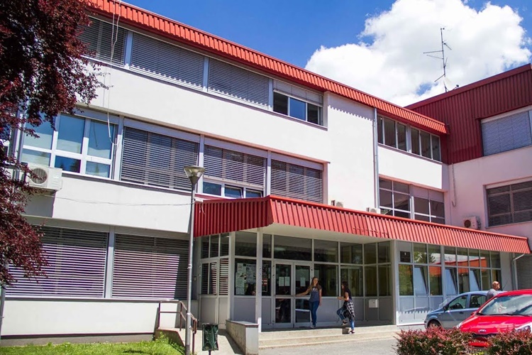 Srednjoj strukovnoj školi Varaždin za „zeleni“ projekt odobreno više od 630 tisuća kuna donacije HEP Opskrbe