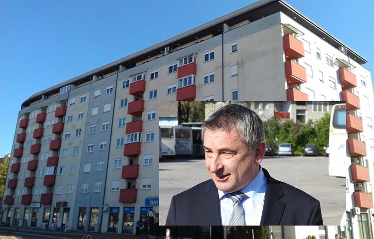 Kamate za subvencionirane kredite od 2,19 posto, mladi se mogu prijaviti od 10. rujna