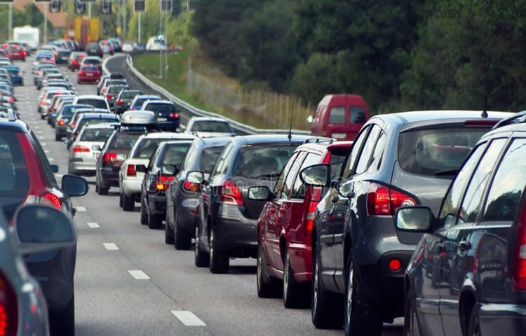 POZOR! Od srijede do petak trajat će radovi na Zagrebačkoj aveniji