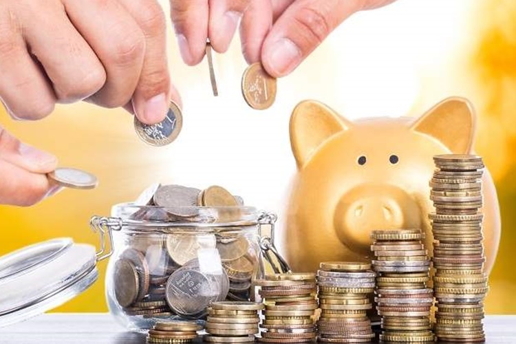 IMATE LI ŽIVOTNO OSIGURANJE? U Hrvatskoj je došlo do pada životnih osiguranja. Pogledajte kakva je situacija kod pojedinih