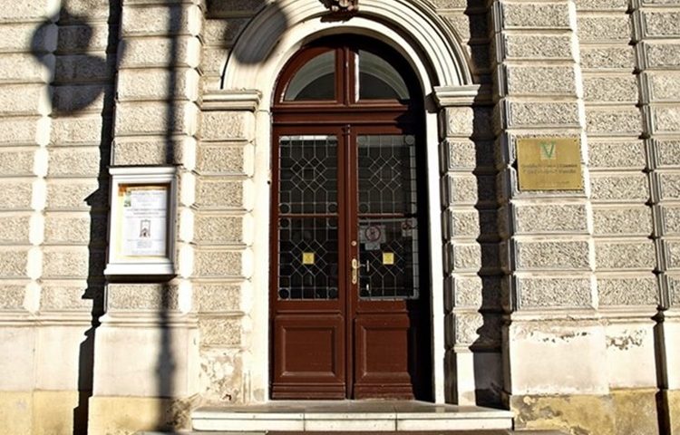 Tko će biti dobitnik književne nagrade „Zvonko Milković“?