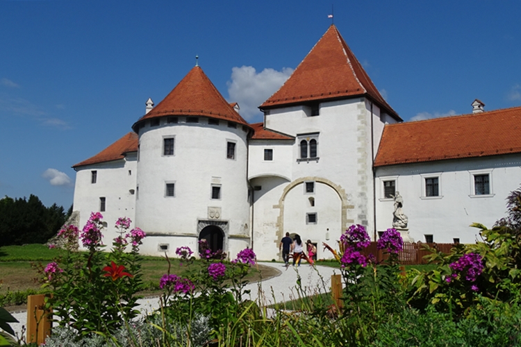 Kakvo nas vrijeme očekuje za vikend?