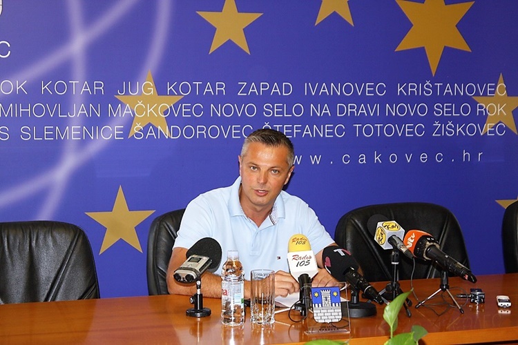 Kovač: Ništa ne tajim, imovinu sam stekao na zakonit način