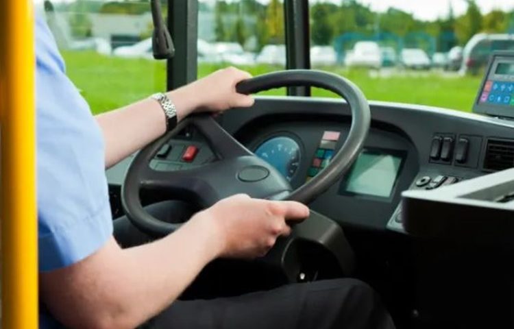Vozači autobusa sutra kreću u štrajk! Pogledajte u koje vrijeme neće voziti