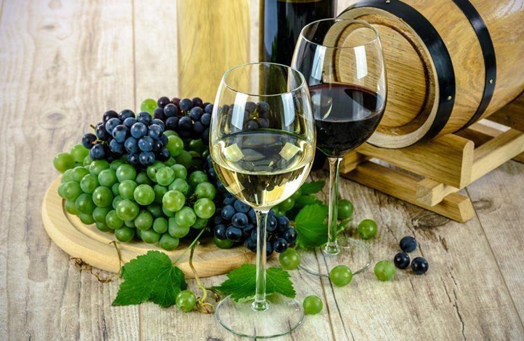 NAJAVA: Večeras 17. Samoborske večeri vina i pjesme