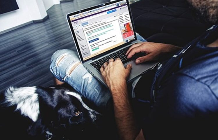 Evo kako provjeriti da li vam je Gmail hakiran