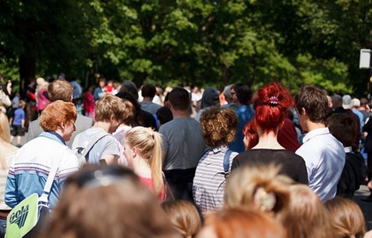 Ukoliko planirate iseliti iz Hrvatske, odaberite neku od zemalja u kojima se najduže živi – pogledajte koje su to zemlje