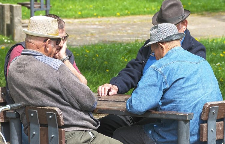Povijesni rekord: Hrvatska će za mirovine izdvojiti čak 1,2 milijarde više nego lani