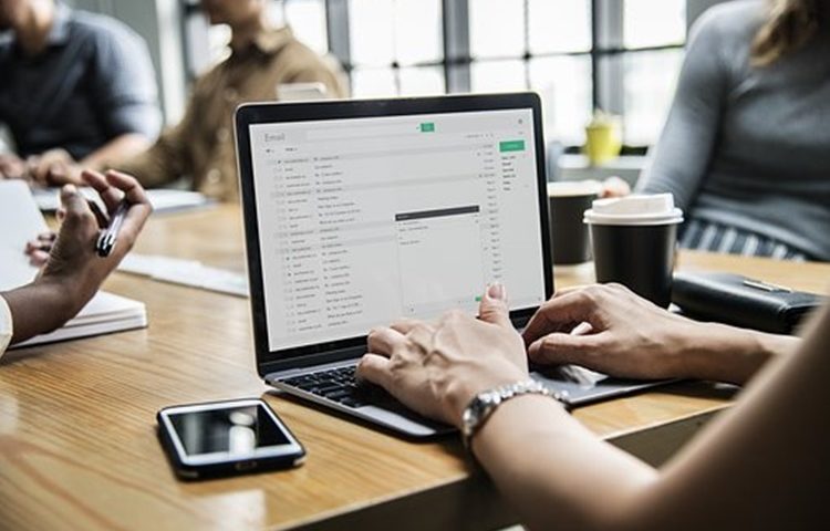 POLICIJA UPOZORAVA: Ne odgovarajte na ucjene putem e-maila i čuvajte svoje lozinke!