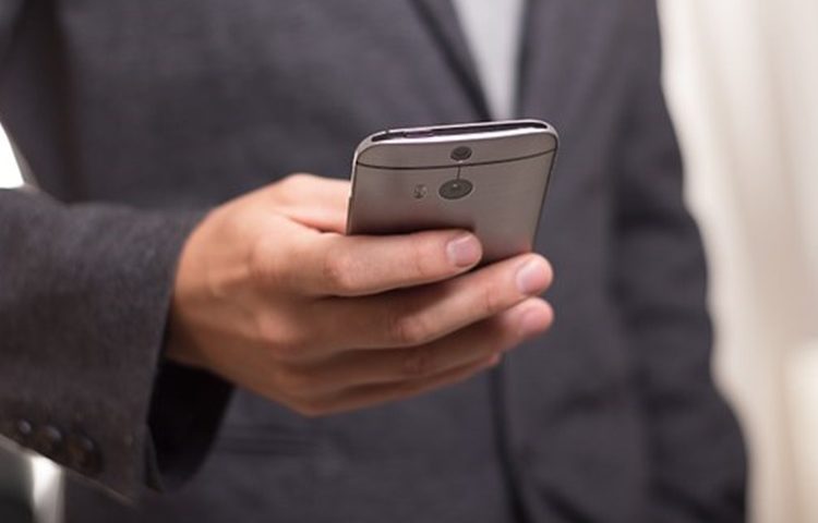 OPREZ!!! Ako imate ovu Android aplikaciju, odmah je deinstalirajte!!