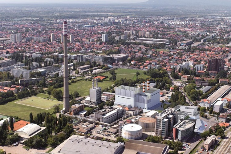 DVA VELIKA NASELJA U ZAGREB USKORO BEZ TOPLE VODE - i to na 48 sati