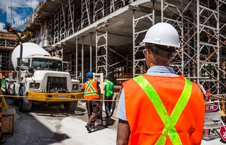 Kriza radne snage u građevini dosegla je vrhunac: Kvote za strance su potrošene, a trebaju nam još tisuće radnika