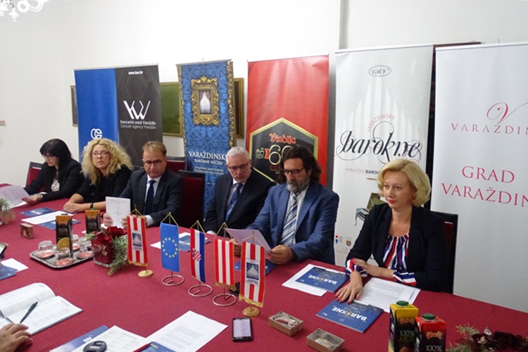 49. VBV – Bobić: „Lucidnost u programu povezana s današnjicom, događaj visoke glazbene estetike i ukusa na europskoj razini”