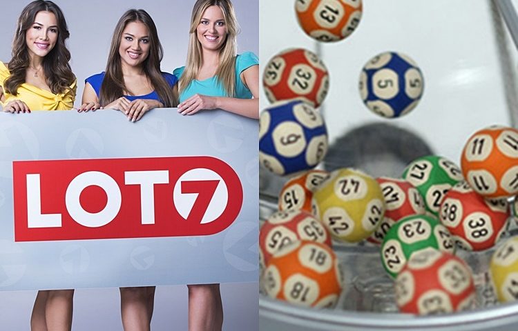 POGOĐENA ŠESTICA: Milijun kuna odlazi u Zagreb