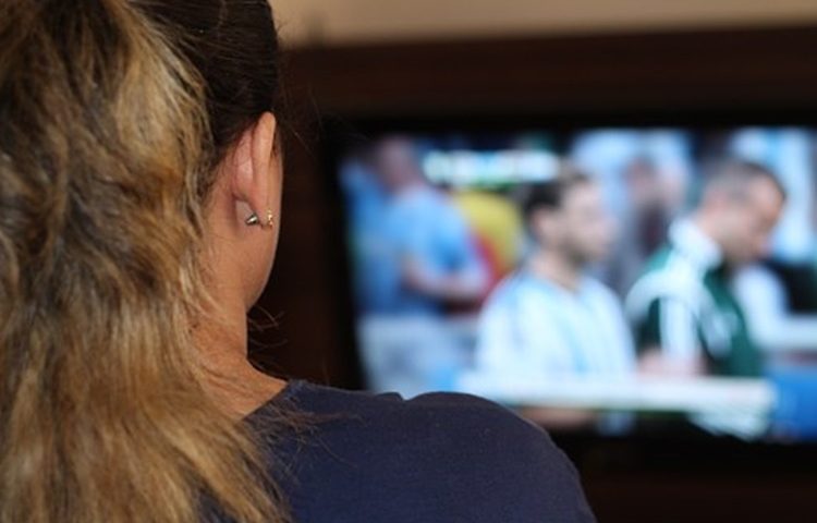 NOVI TV SIGNAL IPAK KREĆE RANIJE Evo tko će i do kada morati kupiti novi televizor