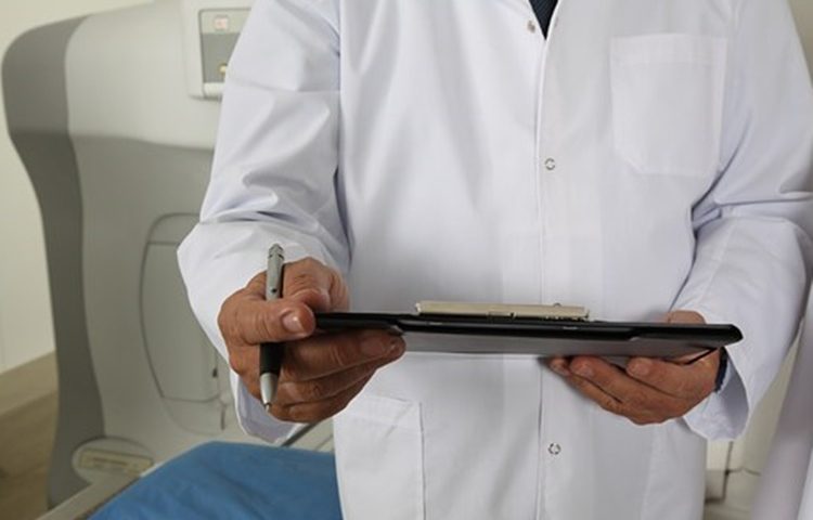 Sutra Međunarodni dan laboratorijske medicine – saznajte kako nastaju nalazi