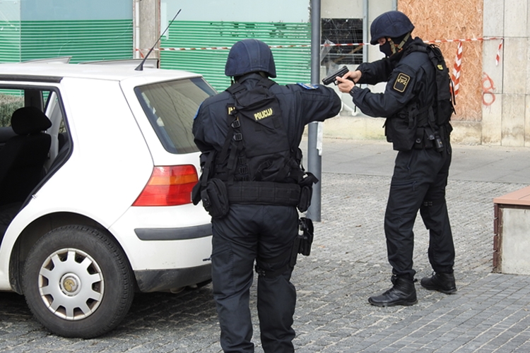 Nasilni sin generala Ivana Koradea ponovno radi probleme - sudjelovao u pucnjavi u Zagrebu?