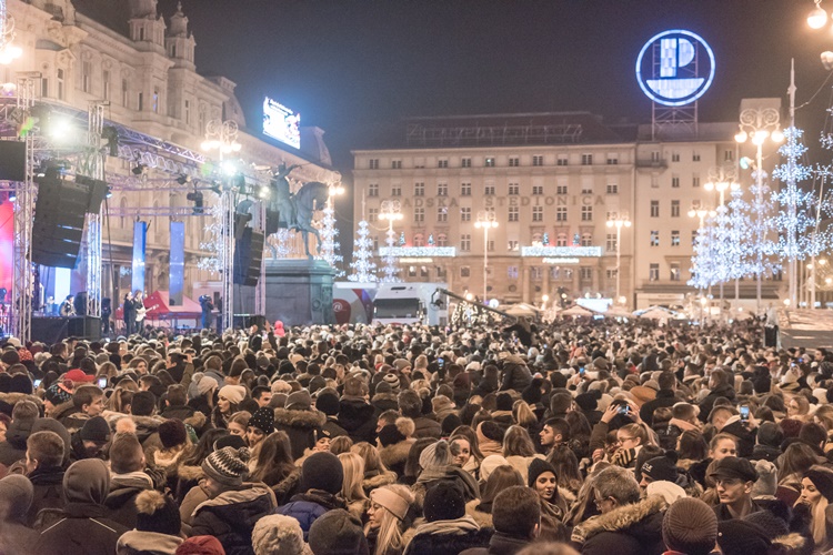 Aktiviranjem broja 060 9000 pokrenuta ovogodišnja humanitarna akcija Zaklade Ana Rukavina