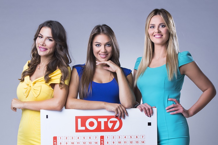DOBITAK NA LOTU - Božić je za nekoga u Zagrebu ove godine stigao ranije