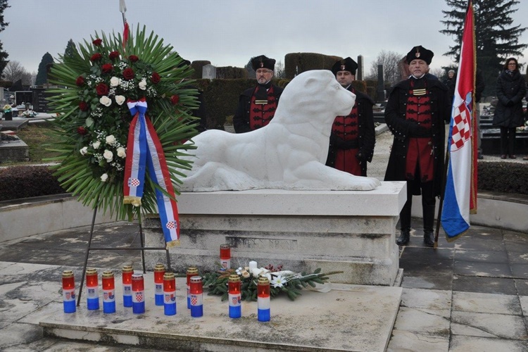 Međimurje uskoro obilježava najveći dan svoje povijesti