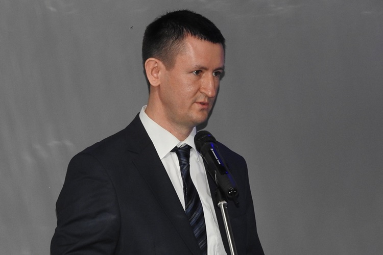 OB Varaždin: U vrijeme epidemije COVID-19 virusa vrlo je važno očuvati i svoje psihičko zdravlje