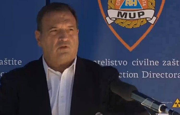 Od danas se možete jeftinije testirati na koronavirus!