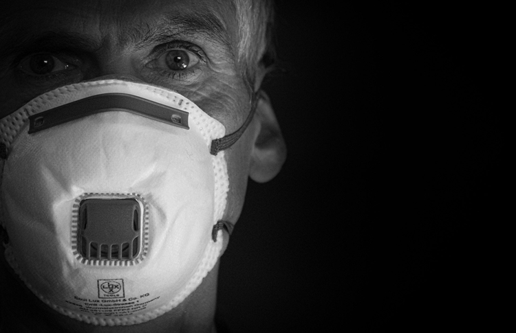 KORONAVIRUS I danas dobre vijesti iz Stožera civilne zaštite Krapinsko-zagorske županije