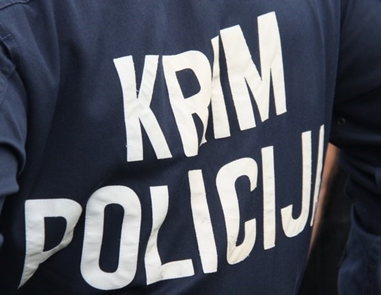 Lažno prijavio gubitak osobne iskaznice i vozačke dozvole, slijedi kaznena prijava
