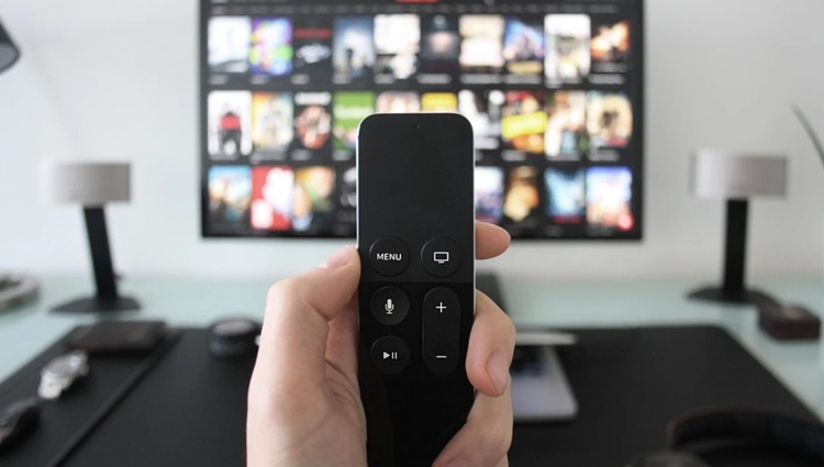 Sve što trebate znati o prelasku na novi HD signal – promjena stiže za pet dana