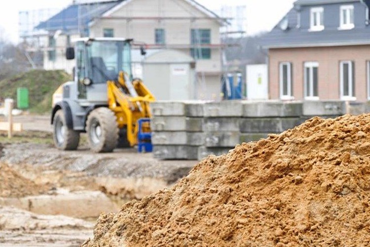 ZAPREŠIĆ Danas počinju radovi u dijelu grada, uz privremenu prometnu regulaciju