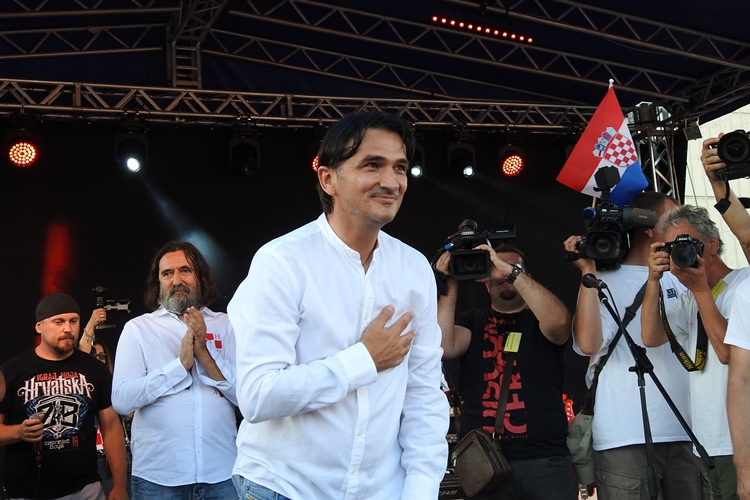Dalić i repka u Katar preko Rusa i Slovenaca