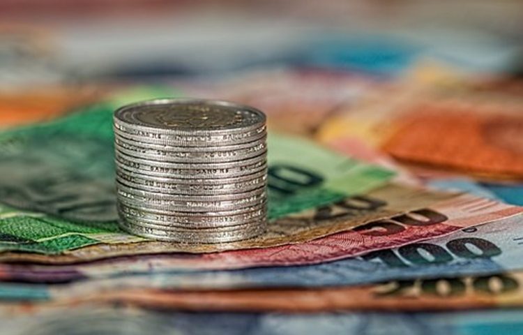 Upoznajte gospodina Fina, virtualnog financijskog savjetnika