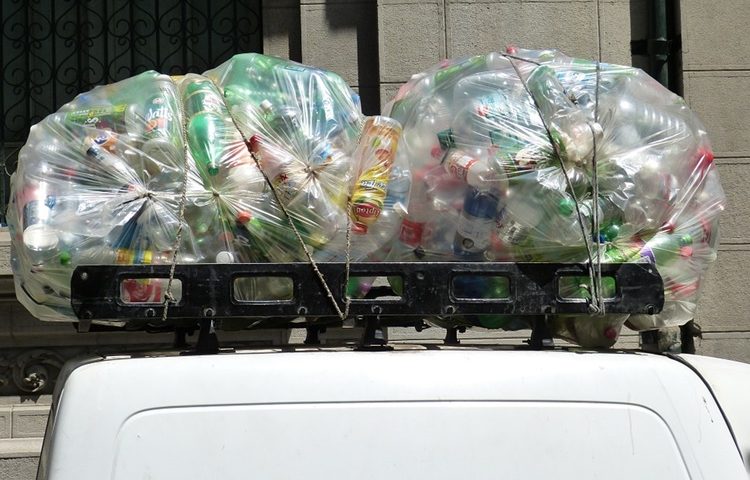 Povratna naknada od 1. siječnja vrijedi za još jednu vrstu ambalaže, evo na što trebate obratiti pozornost