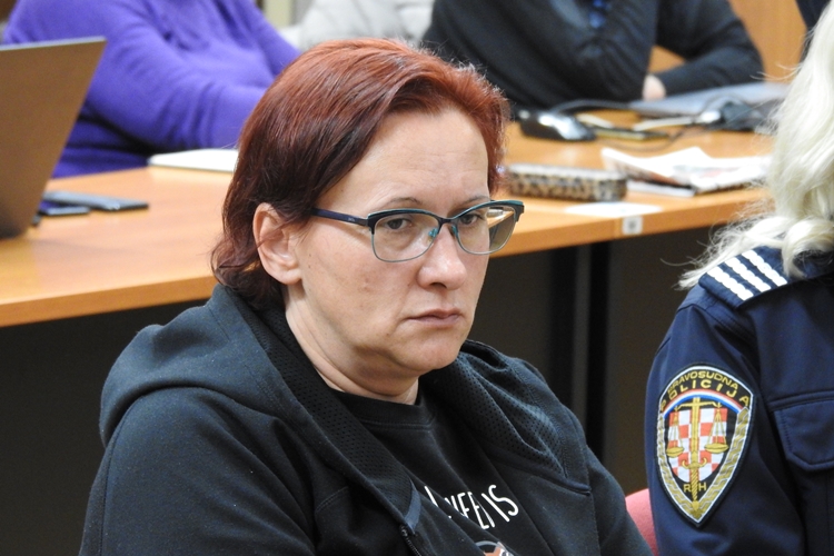 Slučaj Srnec: čeka se odluka Vrhovnog suda