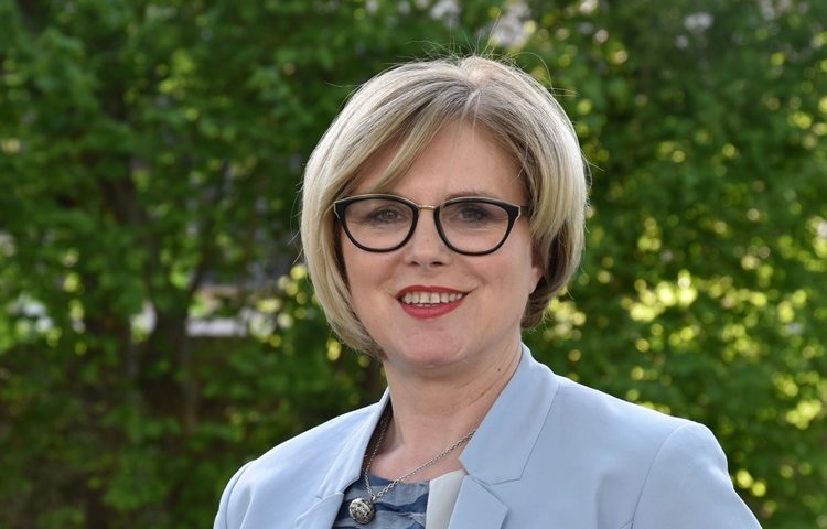 SDPova zastupnica iz Varaždina: "U mladosti me vozač Hitne pokušao silovati"
