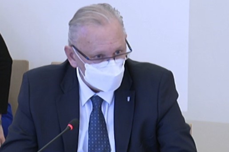Od ponoći prvo popuštanje mjera, daljnje moguće od 15. veljače