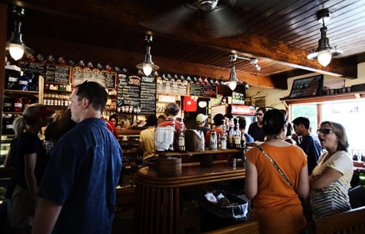 Dosta vam je? Glas poduzetnika najavio "next step", pročitajte o čemu se radi
