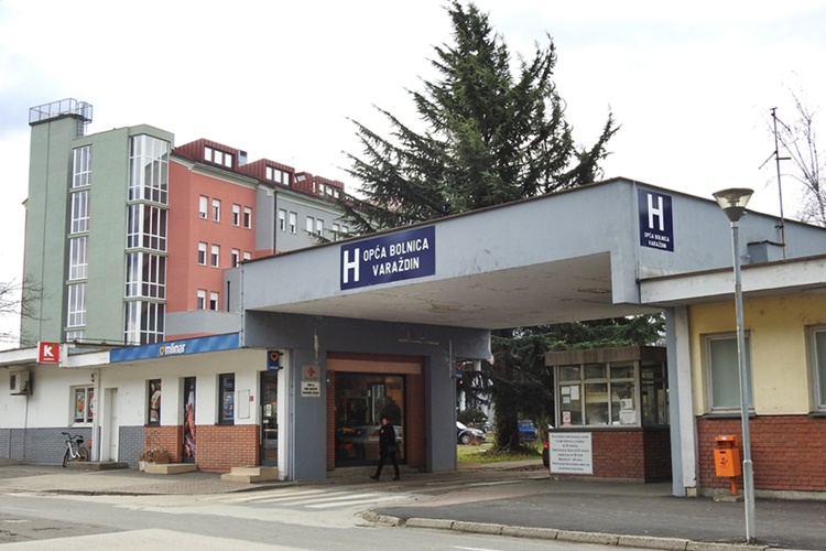 Dobre vijesti iz Stožera: U Varaždinskoj županiji sve bolja epidemiološka situacija