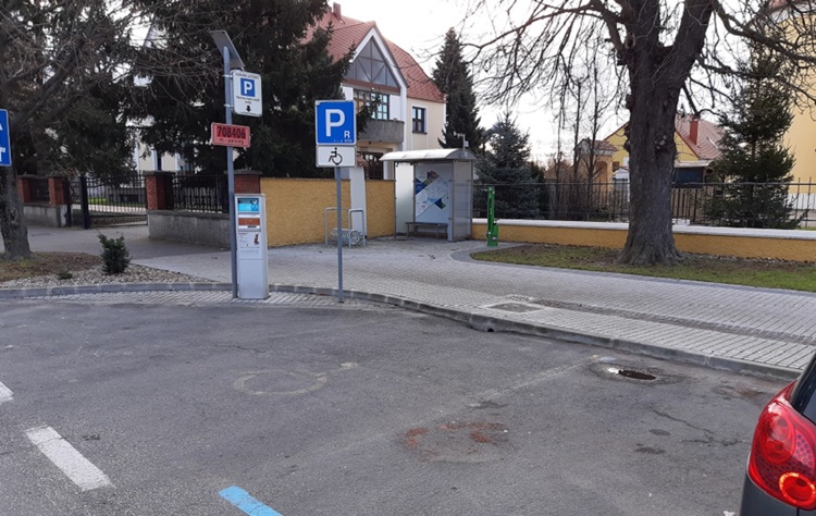 OPREZ: Policijska akcija „Ne budite označeni“