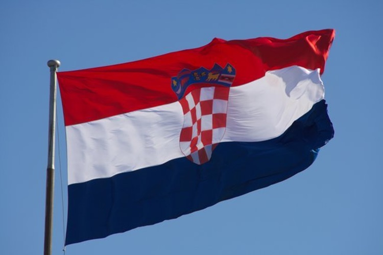 Dan neovisnosti: Prije 30 godina Hrvatska je postala neovisna država