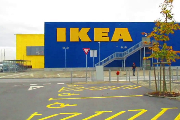 IKEA objavila važno upozorenje kupcima – ne nasjedajte na ovu prijevaru