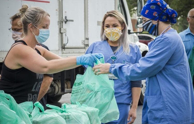 U Hrvatskoj opet porastao broj novozaraženih koronavirusom, 12 je umrlih, sve više ljudi u bolnicama