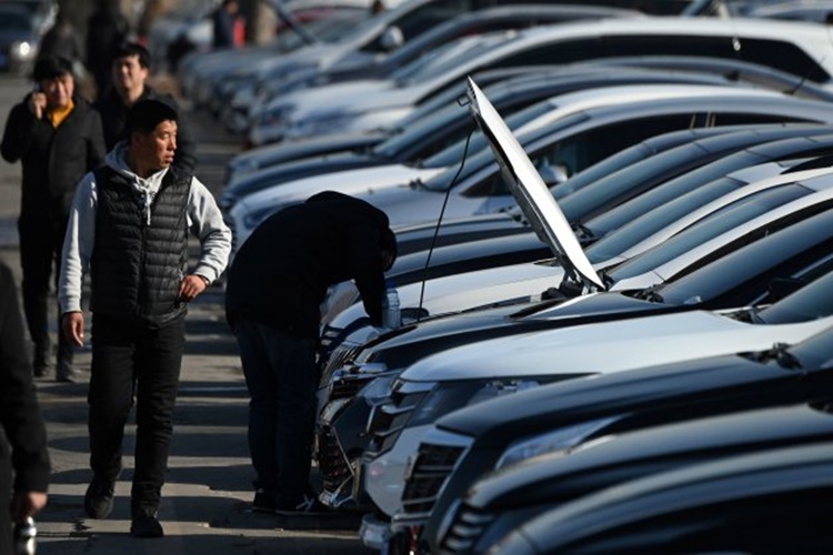 KUPUJETE AUTOMOBIL? Kreće velika javna dražba MUP-ovih vozila, cijene već od 600 kuna – evo što se sve nudi