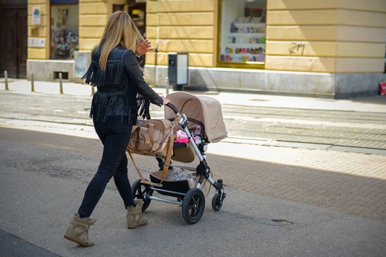 Kreće isplata pomoći roditeljima odgojiteljima sa zagrebačkog područja