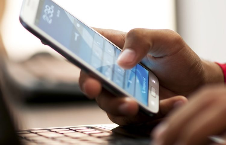 IZ VARAŽDINSKE POLICIJE PORUČUJU: Mobitelom rezervirajte termin za izradu osobne iskaznice ili vozačke dozvole