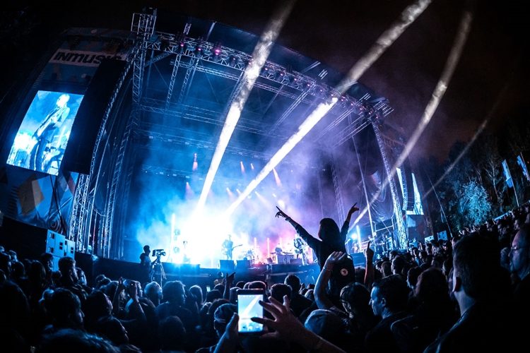 Maluma, Sting, Franz Ferdinand, Iron Maiden, Celine Dion, Zucchero, Whitesnake, Kiss... samo su neki od svjetskih izvođača koji će nastupati ove godine u Zagrebu