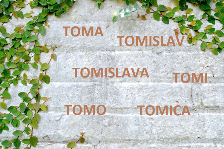 Čestitajte imendan nositeljima imena jednog od Isusovih apostola